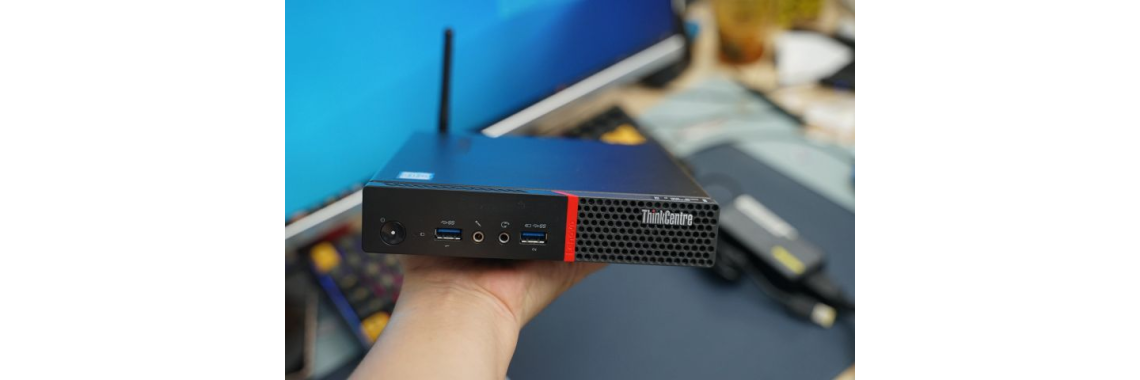Mã MD5 là gì? Hướng dẫn cách check mã MD5 nhanh chóng