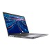 DELL LATITUDE 5420 DELL LATITUDE 5420