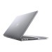 DELL LATITUDE 5420 DELL LATITUDE 5420