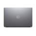 DELL LATITUDE 5420 DELL LATITUDE 5420